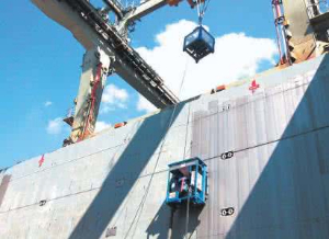 垂直移动式熟女区 下载区 欧美区 电影区 亚洲区